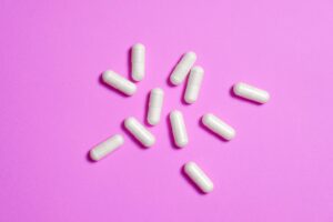 What to Avoid When Taking Low Dose Naltrexone