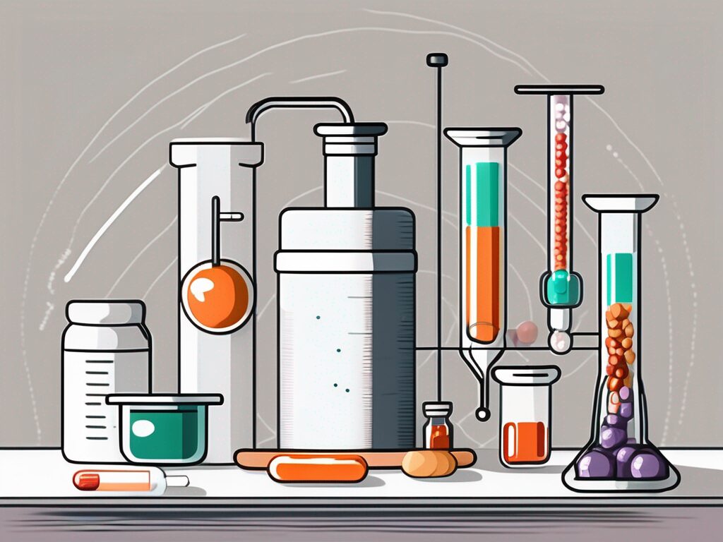 Extemporaneous Compounding: Compounding Pharmacy Explained