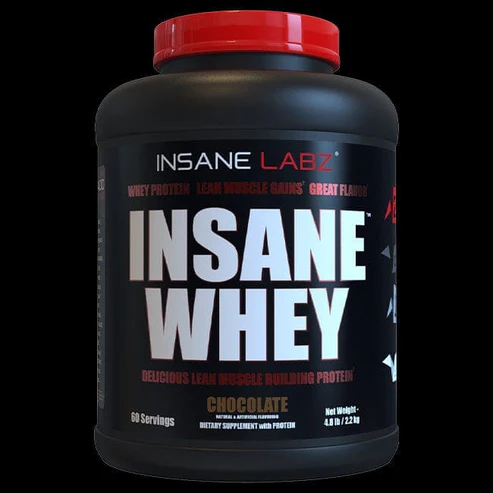 InsaneWhey5lbChocolate_WebsiteRender