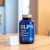 Semaglutide 1mg NovaTabs (30 Day Supply)
